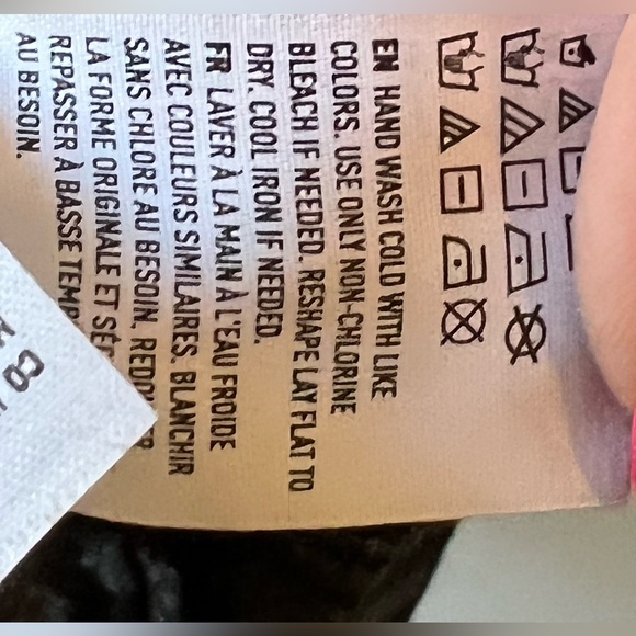 American eagle outfitters Aztec print open cardigan XS - Picture 8 of 8